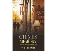 The Chimes of Memory