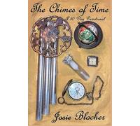 The Chimes of Time: A 30 Day Devotional