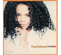 The Chimes - True Love