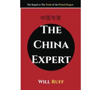 The China Expert: 2