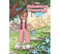 The Chinaberry Preserves