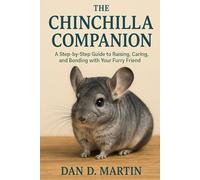 THE CHINCHILLA COMPANION