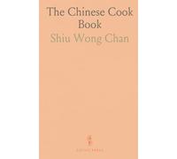 The Chinese Cook Book