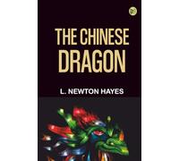 The Chinese Dragon
