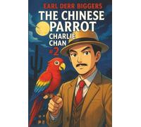 The Chinese Parrot