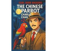 The Chinese Parrot