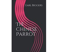 The Chinese Parrot