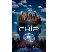 The Chip