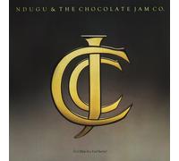 The Chocolate Jam Co.,Nongu & The Chocolate Jam Company - Do I Make You Feel Better - Expanded Edition By The Chocolate Jam Co.,Nongu & The Chocolate Jam Company (2013-03-04)