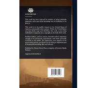 The 'choephori' of Aeschylus