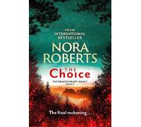 The Choice