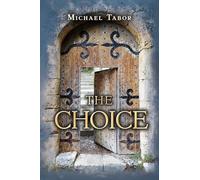 The Choice