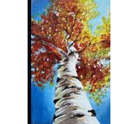 The Choice: And Other Short Stories