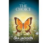 The Choice: Sometimes Love Isn't Always Enough