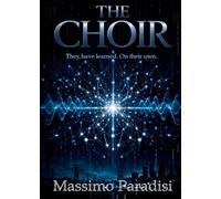 The Choir