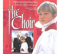The Choir: Music From The BBC Television Series (1995-10-17)