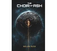The Choir Of Ash: The Moon That Isn’t There