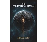The Choir Of Ash: The Moon That Isn’t There