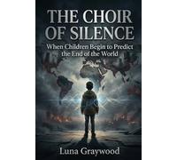 The Choir of Silence: When Children Begin to Predict the End of the World