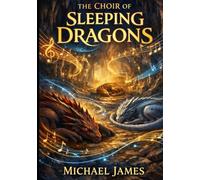 The Choir of Sleeping Dragons