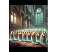The Choir That Remembers: A Novel of Love, War, and the Song That Survived Silence