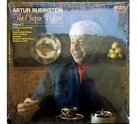 The Chopin I Love Volume 2