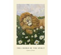 The Chord of the Spirit