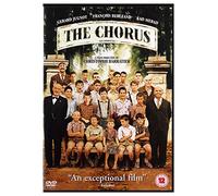 The Chorus