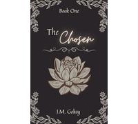 The Chosen