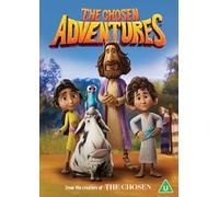 The Chosen Adventures - Season 1