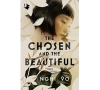 The chosen and the beautiful - Vo Nghi