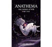 The Chosen at War : Part One