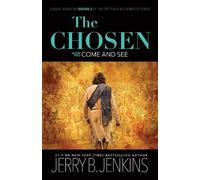 The Chosen - Come and See (Tascabile)