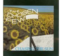 The Chosen Few - Chasing the Sun (UK Import)