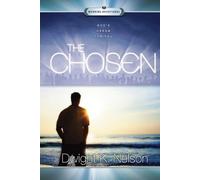 The Chosen: God's Dream for You