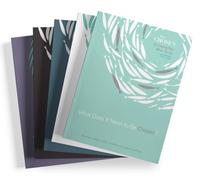 The Chosen Interactive Bible Studies Bundle Seasons 1-5