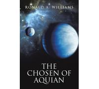 The Chosen of Aquian