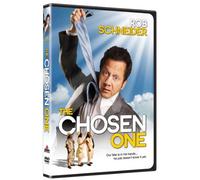 The Chosen One