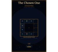 The Chosen One