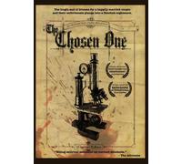 The Chosen One(Director's Cut)