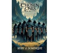 The Chosen Ones