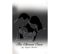 The Chosen Ones