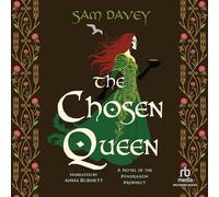 The Chosen Queen