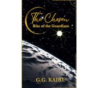 The Chosen: Rise of the Guardians