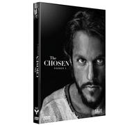 The Chosen (Saison 1) -Edition Simple
