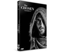 The Chosen - Saison 5