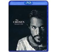 The Chosen: Season One - Blu-Ray (Blu-ray)