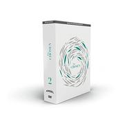 The Chosen: Season Two - Special Edition - Blu-Ray