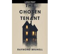 The Chosen Tenant