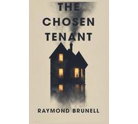 The Chosen Tenant